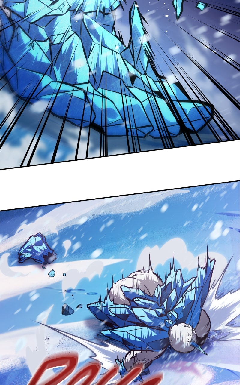 Read The Last Adventurer fr Manga Online