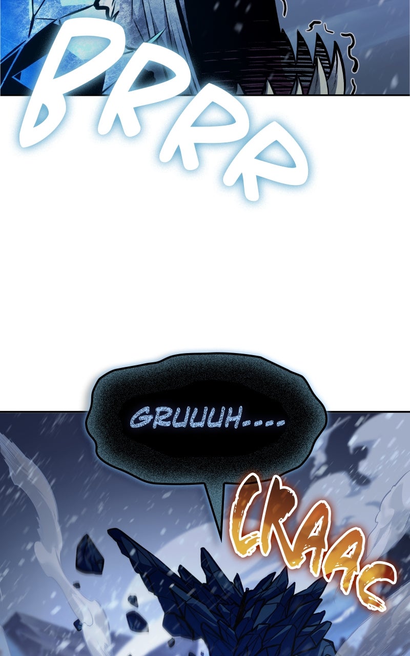 Read The Last Adventurer fr Manga Online