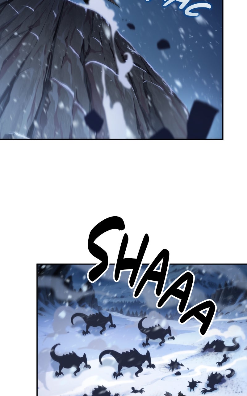 Read The Last Adventurer fr Manga Online