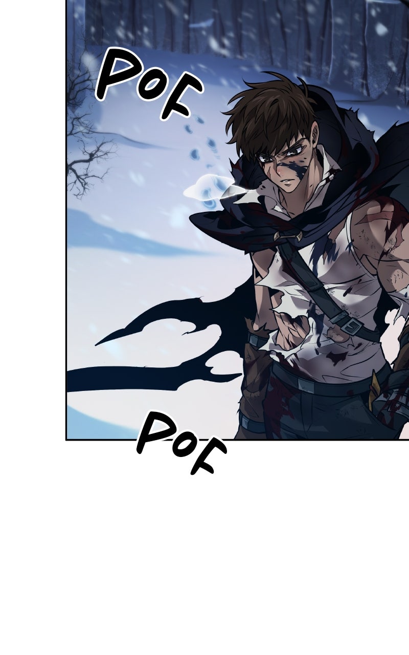 Read The Last Adventurer fr Manga Online