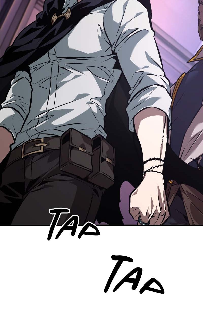 Read The Last Adventurer fr Manga Online