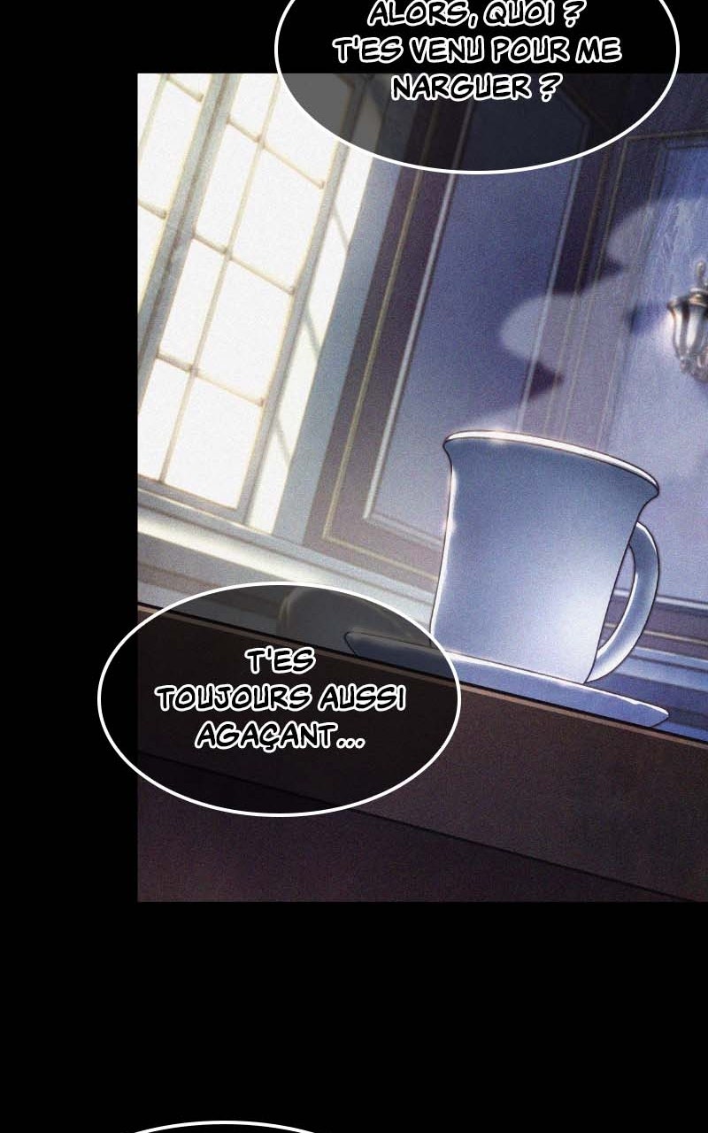 Read The Last Adventurer fr Manga Online