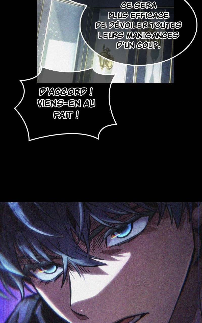 Read The Last Adventurer fr Manga Online