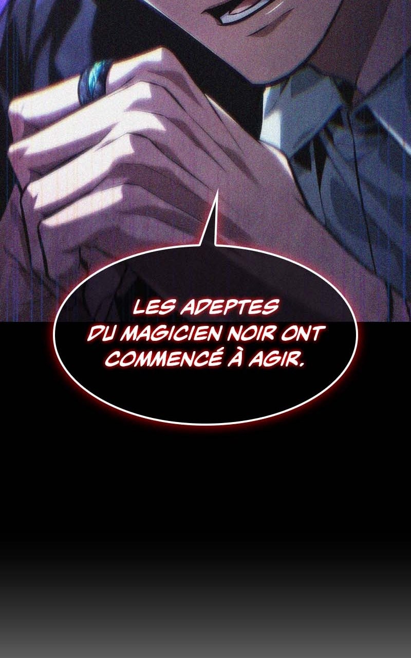 Read The Last Adventurer fr Manga Online