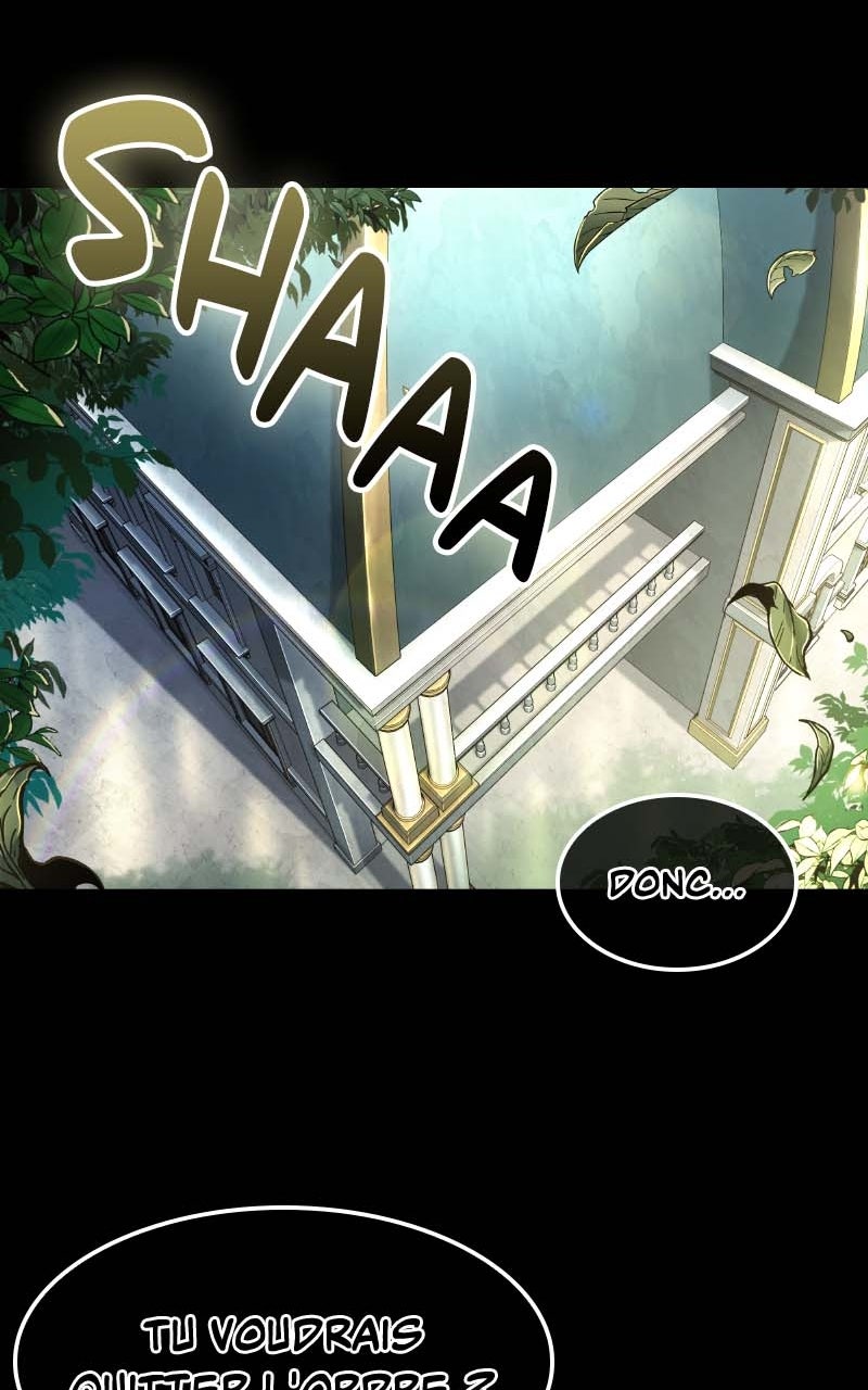 Read The Last Adventurer fr Manga Online