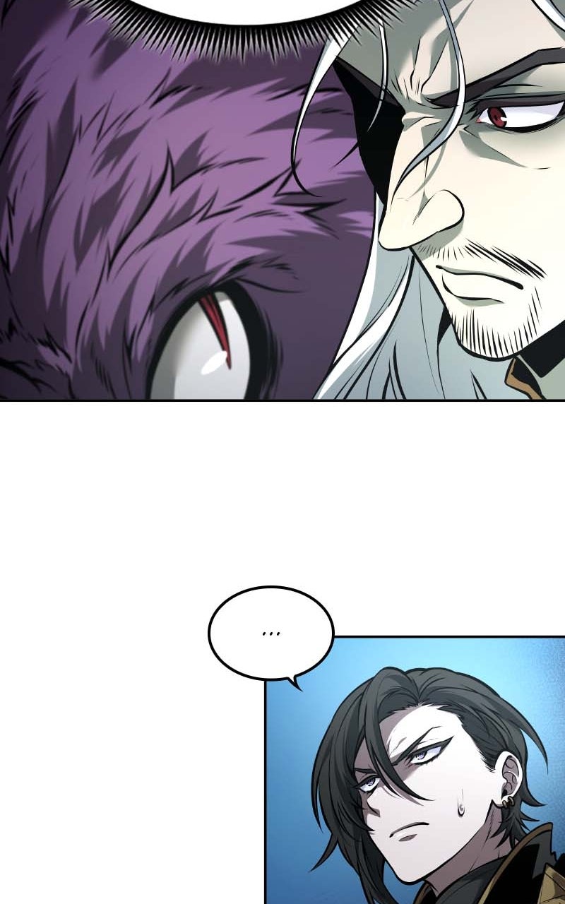 Read The Last Adventurer fr Manga Online