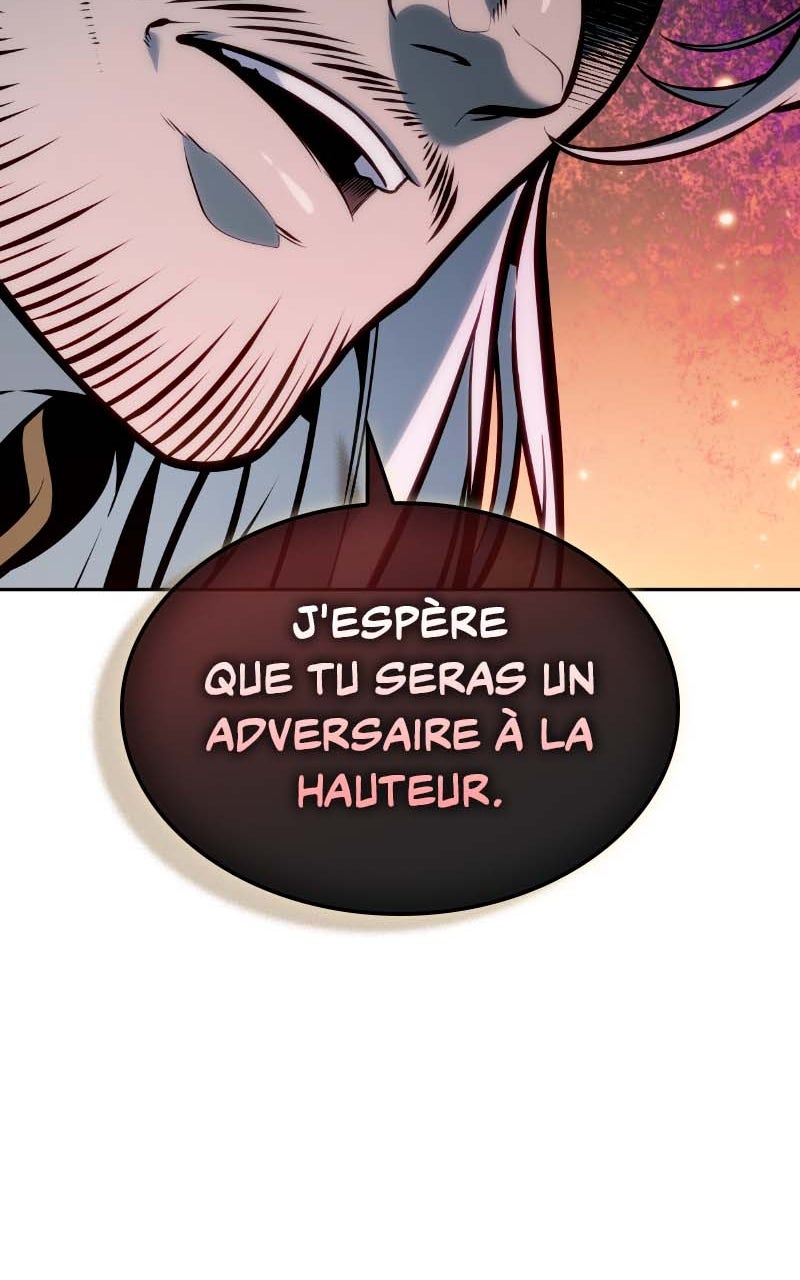 Read The Last Adventurer fr Manga Online