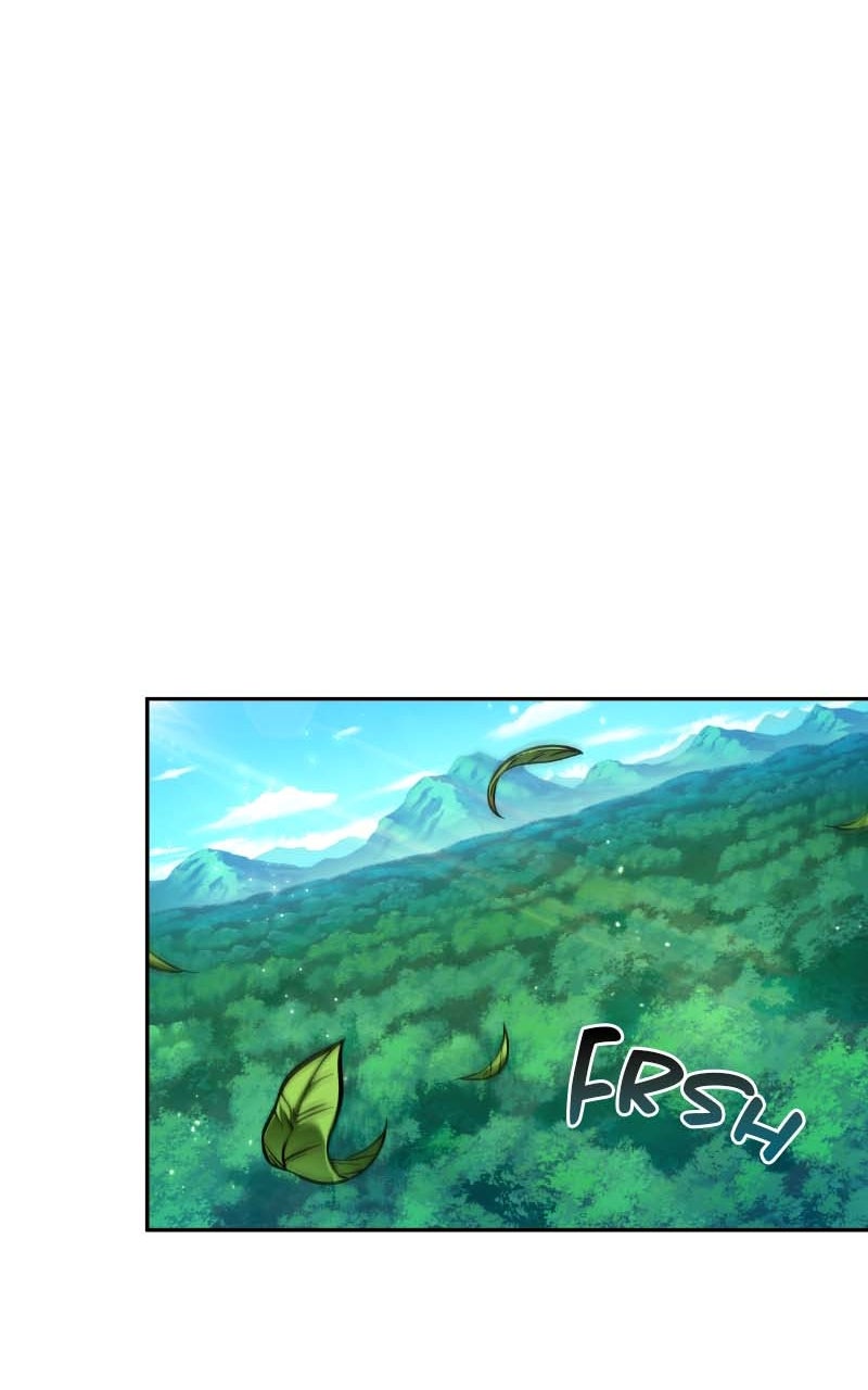 Read The Last Adventurer fr Manga Online