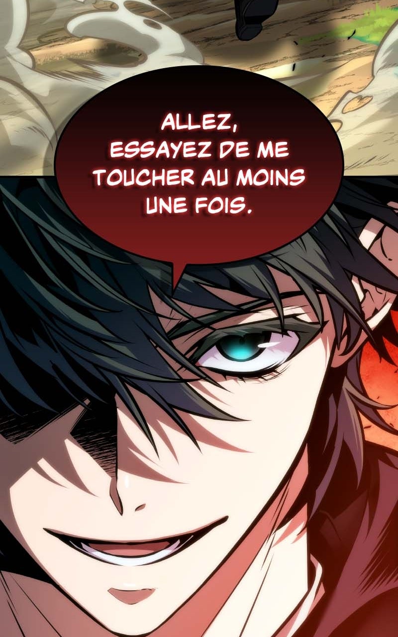 Read The Last Adventurer fr Manga Online