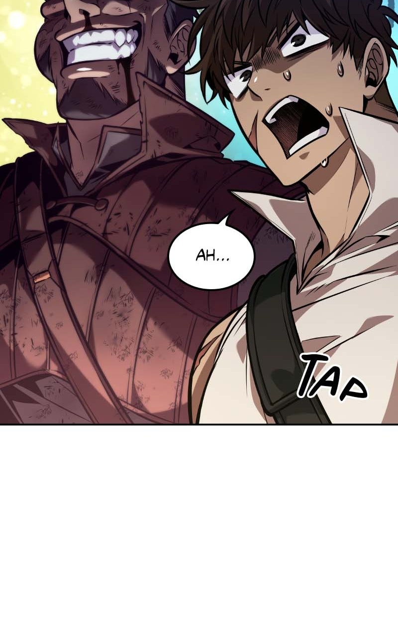 Read The Last Adventurer fr Manga Online