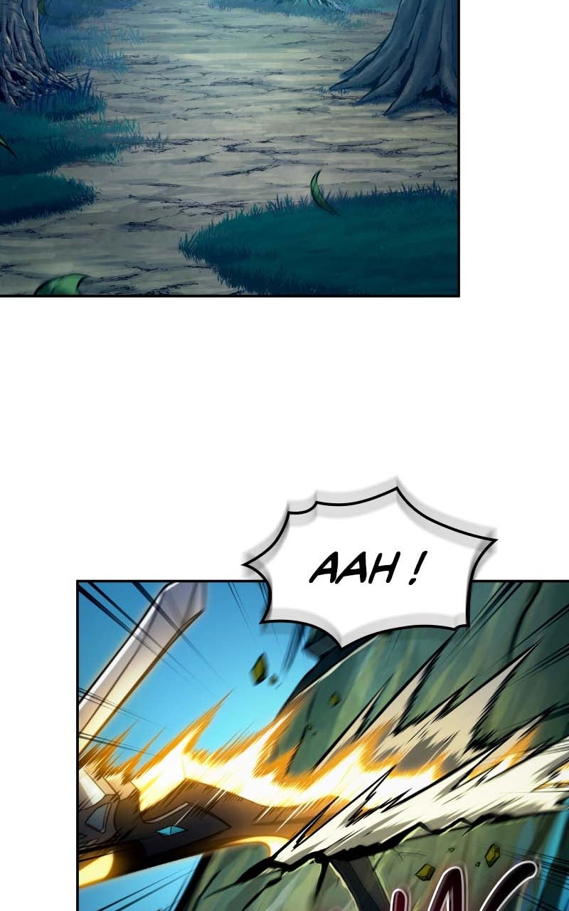 Read The Last Adventurer fr Manga Online