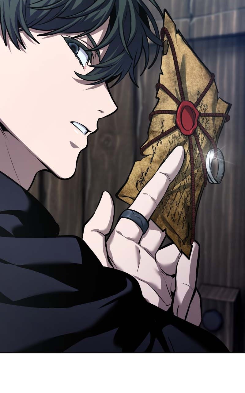 Read The Last Adventurer fr Manga Online