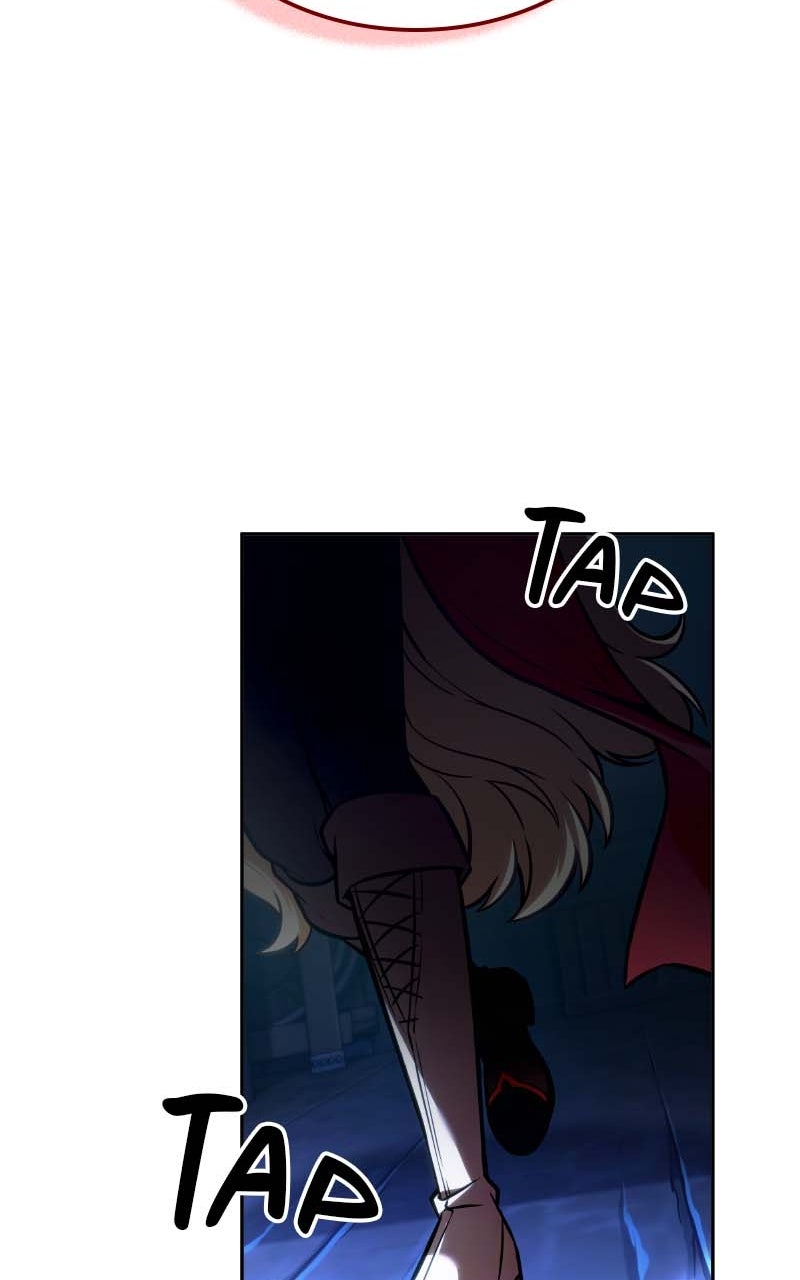 Read The Last Adventurer fr Manga Online