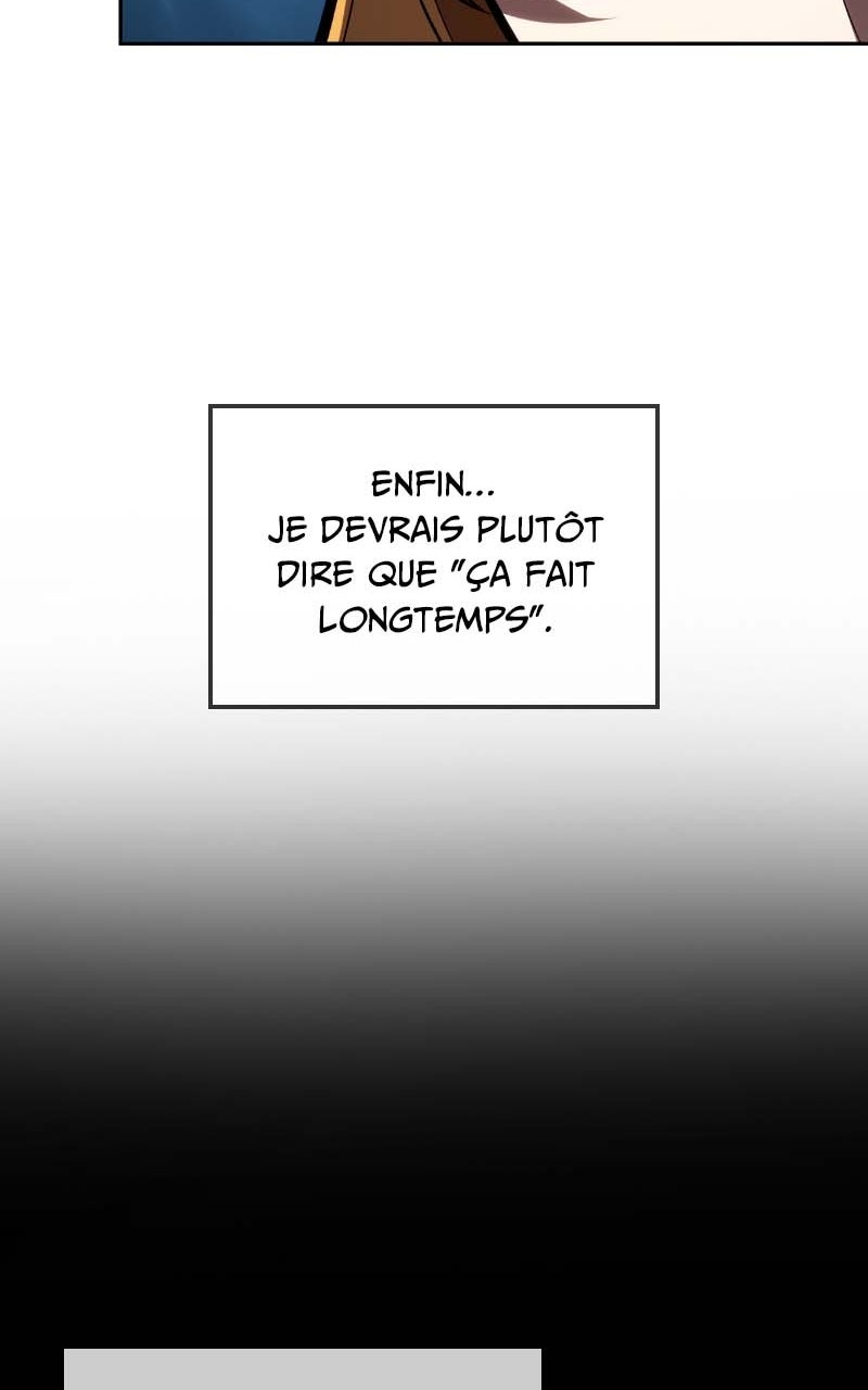 Read The Last Adventurer fr Manga Online