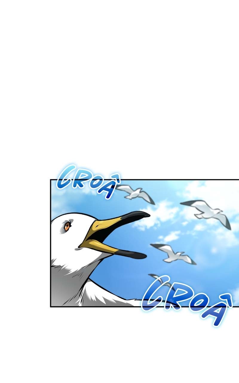 Read The Last Adventurer fr Manga Online