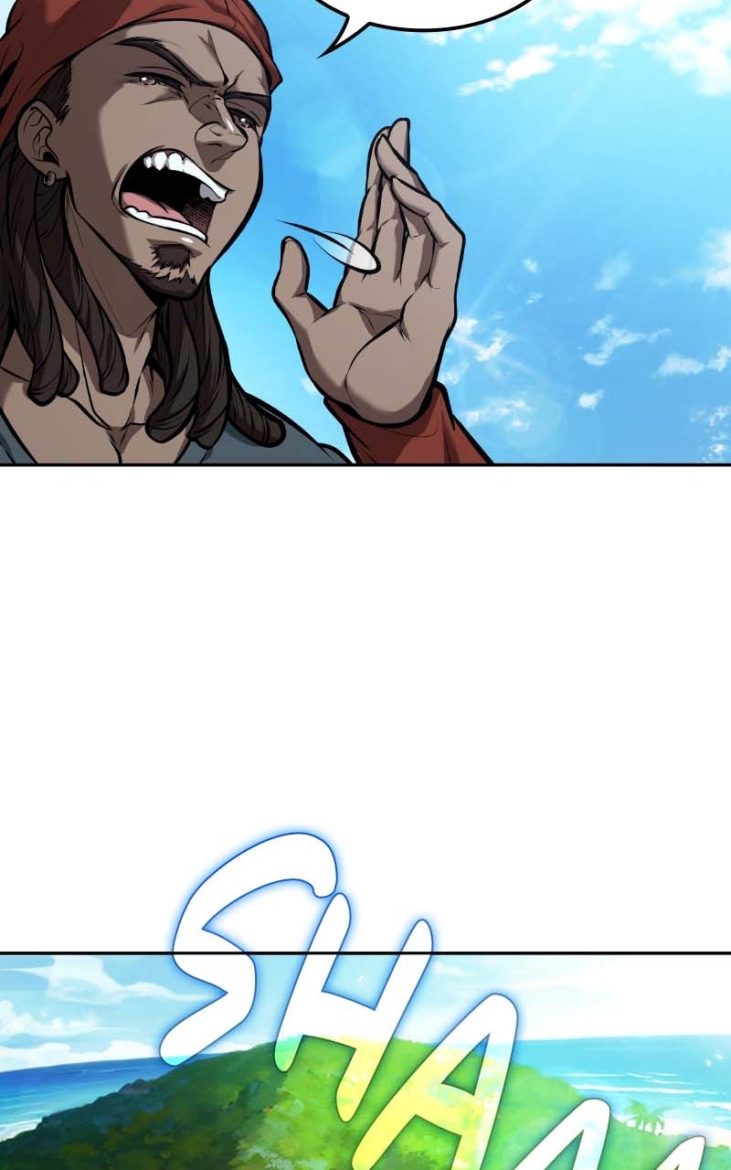 Read The Last Adventurer fr Manga Online