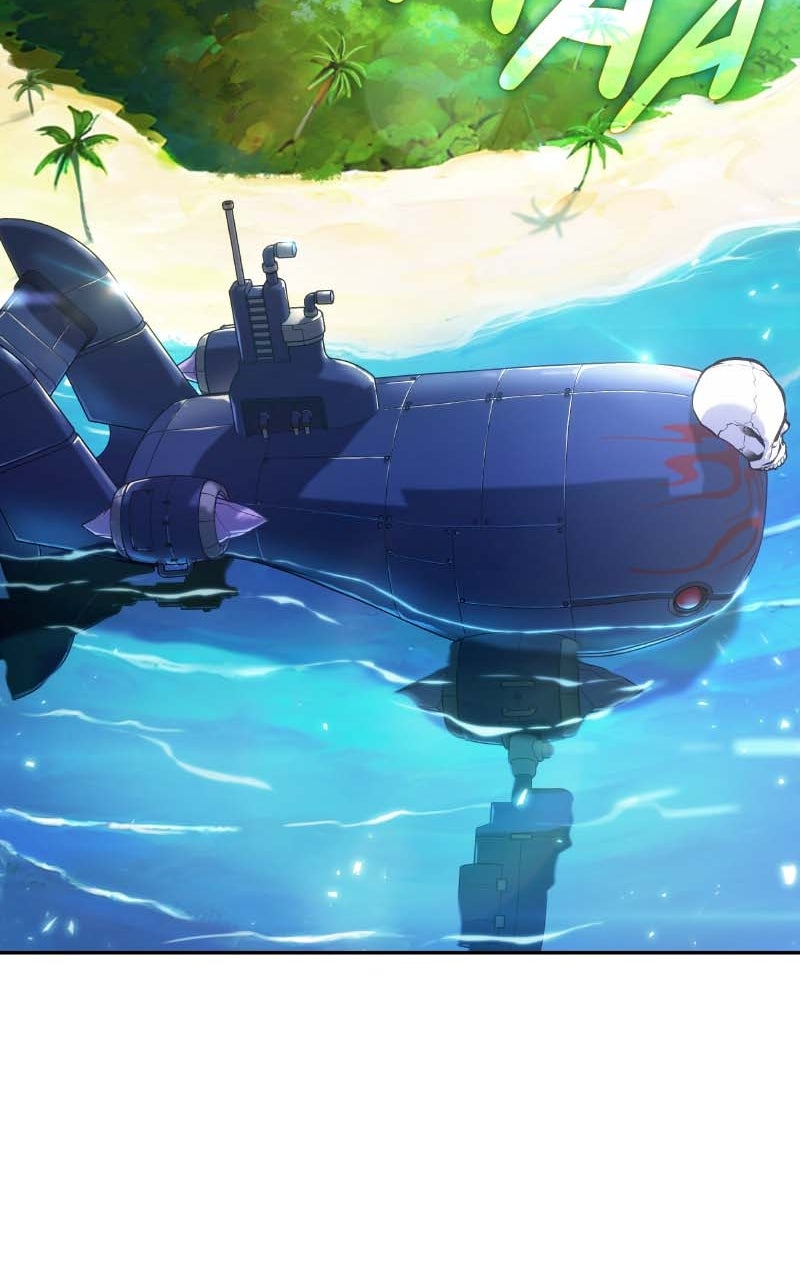 Read The Last Adventurer fr Manga Online