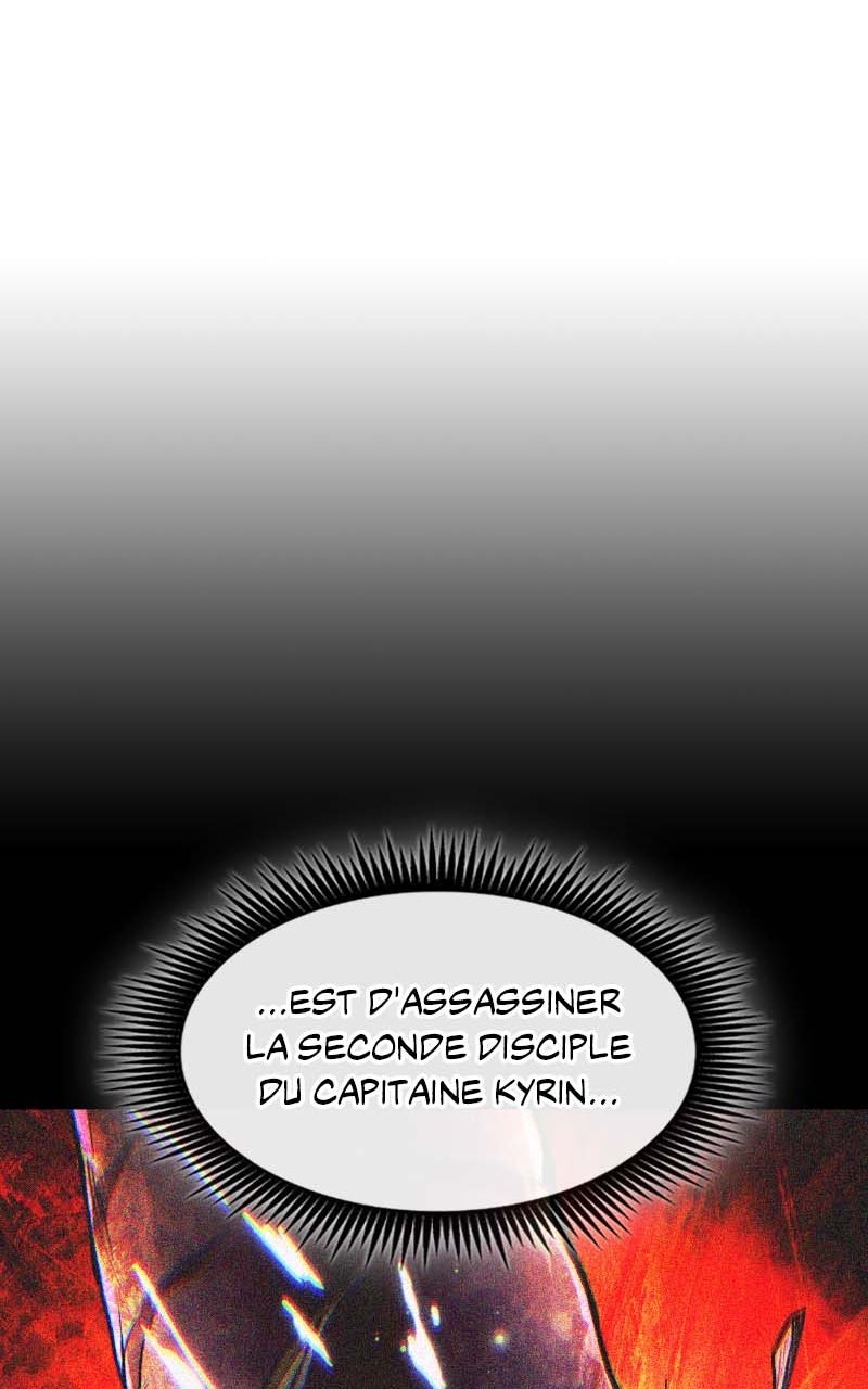 Read The Last Adventurer fr Manga Online