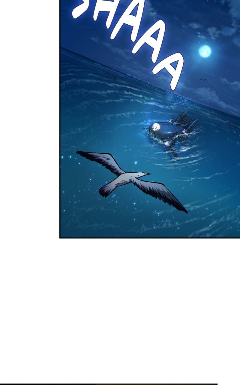 Read The Last Adventurer fr Manga Online