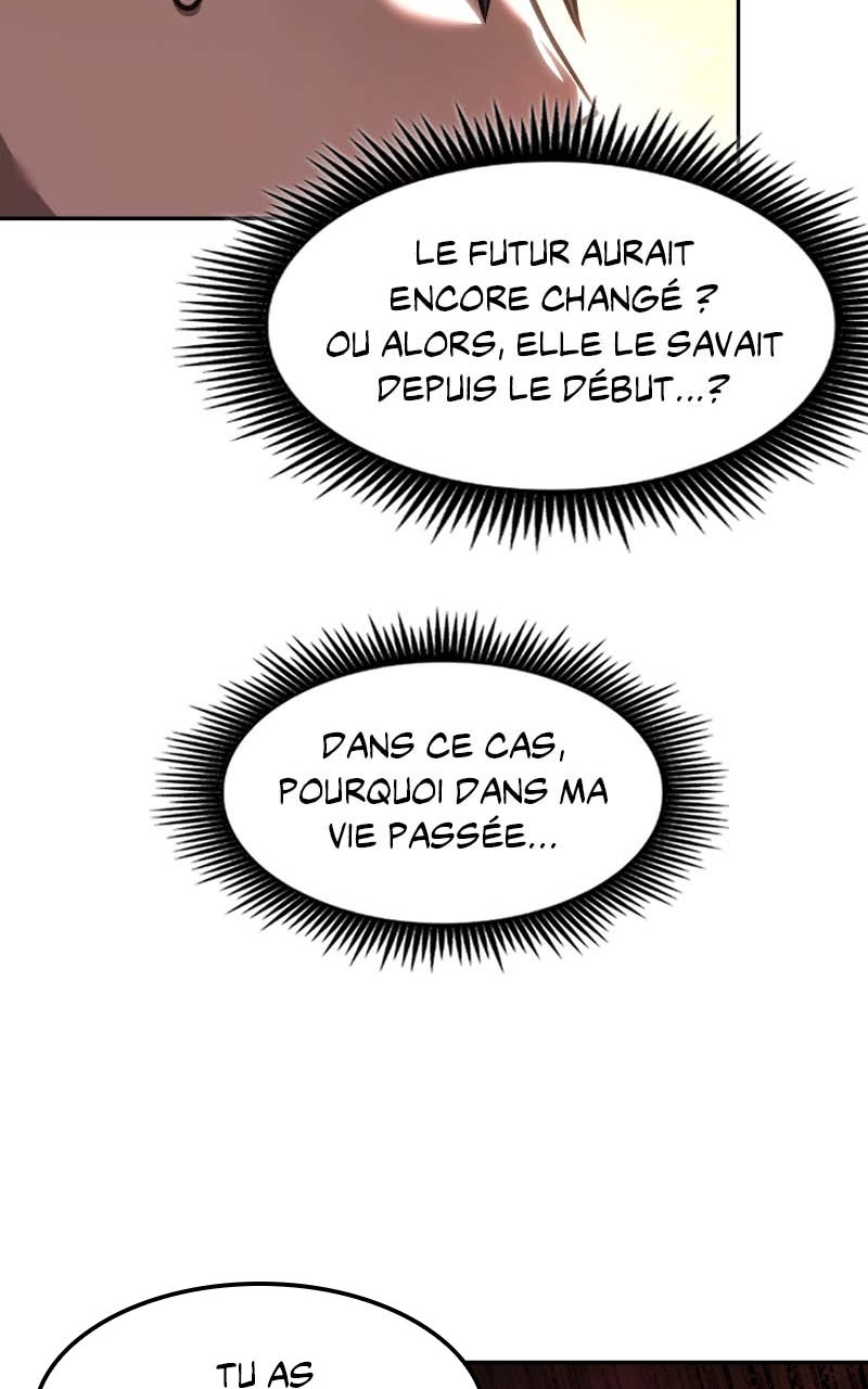 Read The Last Adventurer fr Manga Online