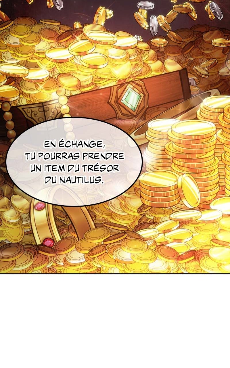 Read The Last Adventurer fr Manga Online