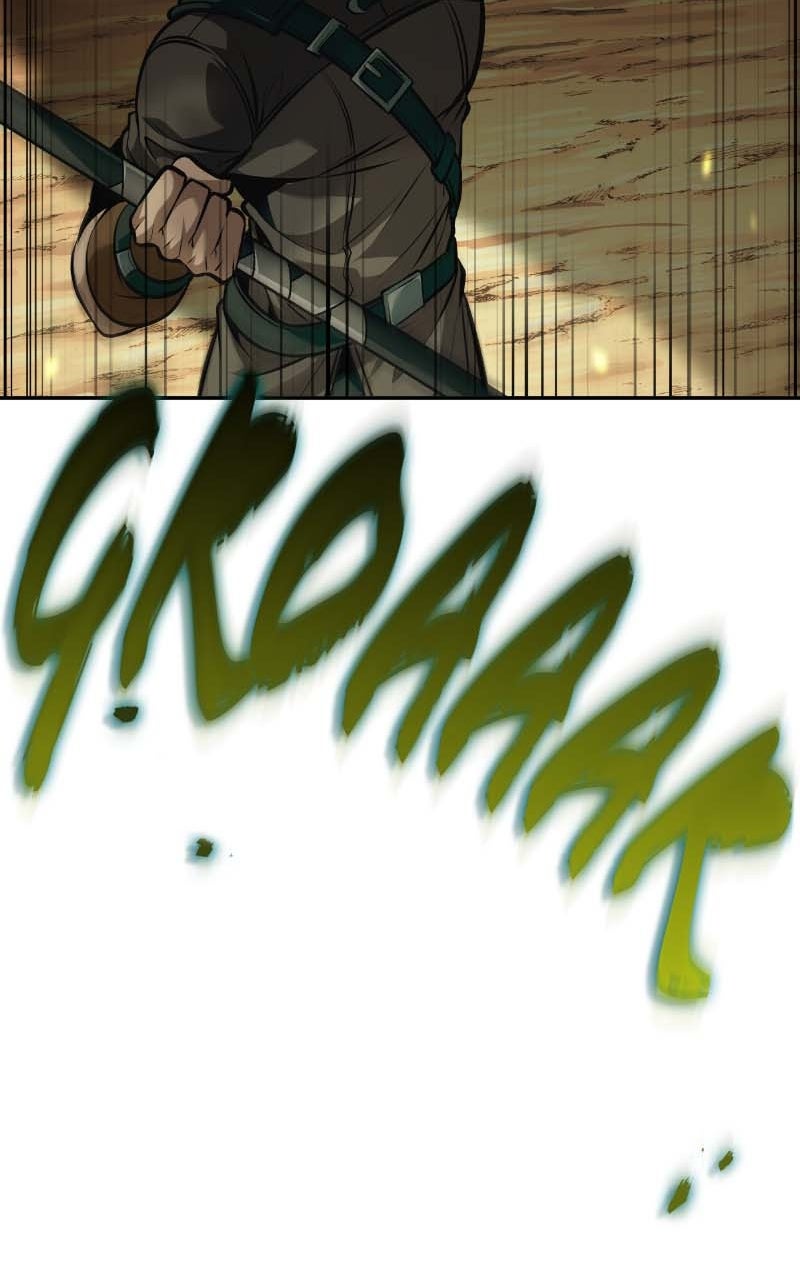 Read The Last Adventurer fr Manga Online