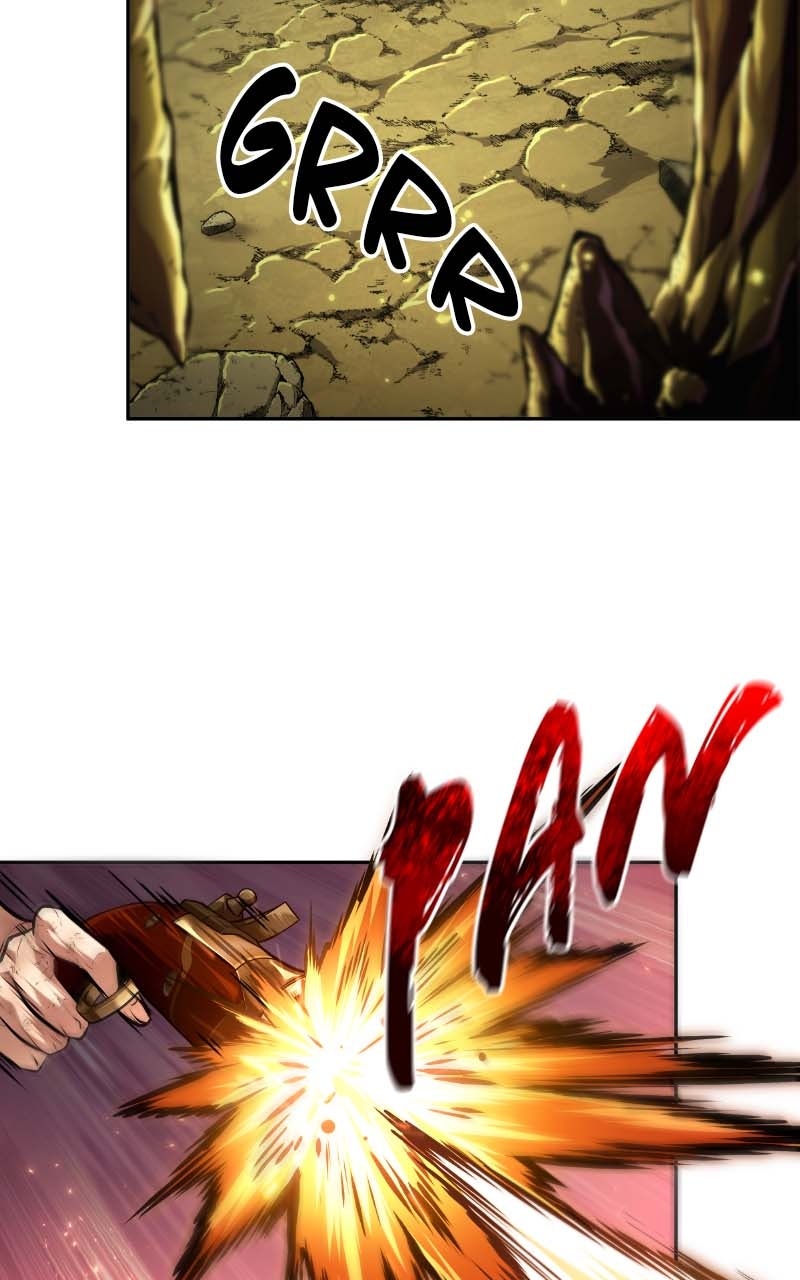 Read The Last Adventurer fr Manga Online