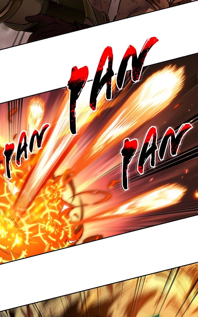 Read The Last Adventurer fr Manga Online