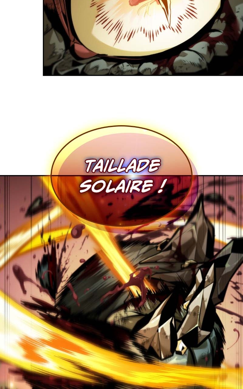 Read The Last Adventurer fr Manga Online