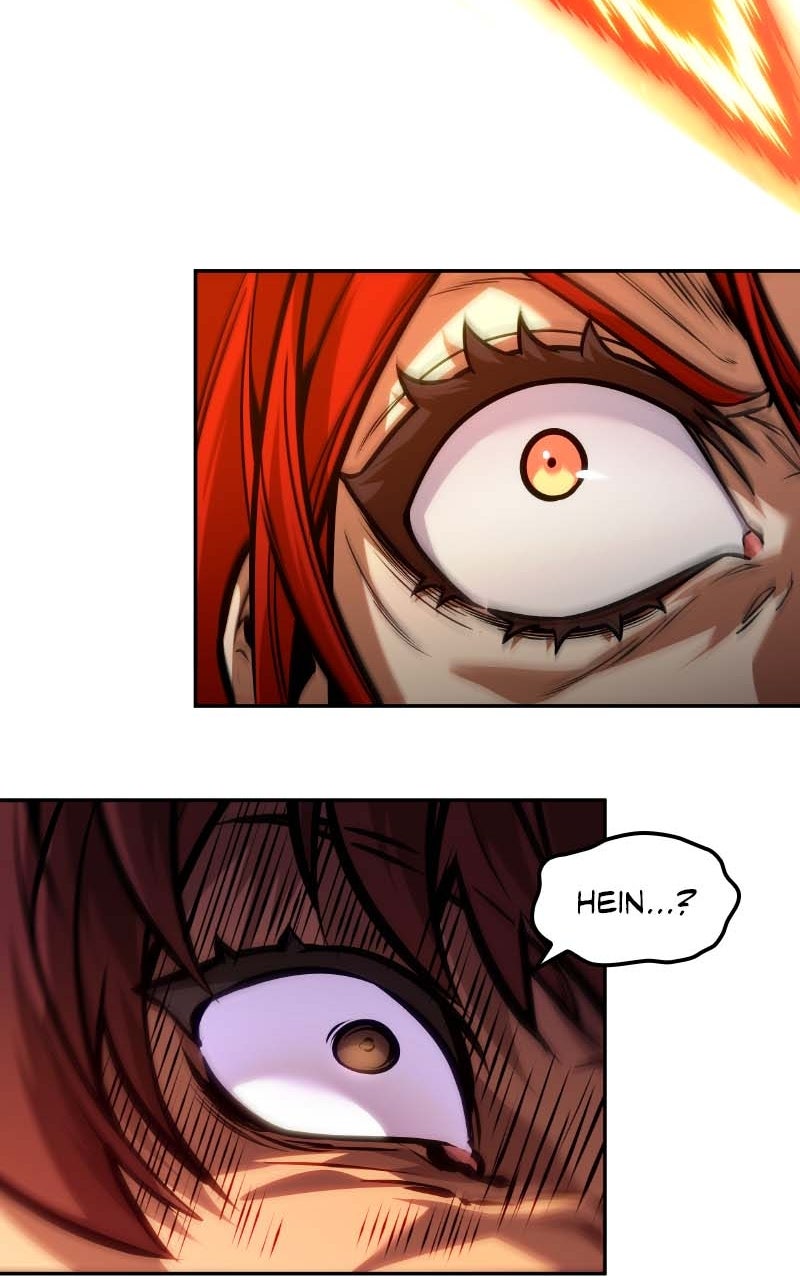 Read The Last Adventurer fr Manga Online