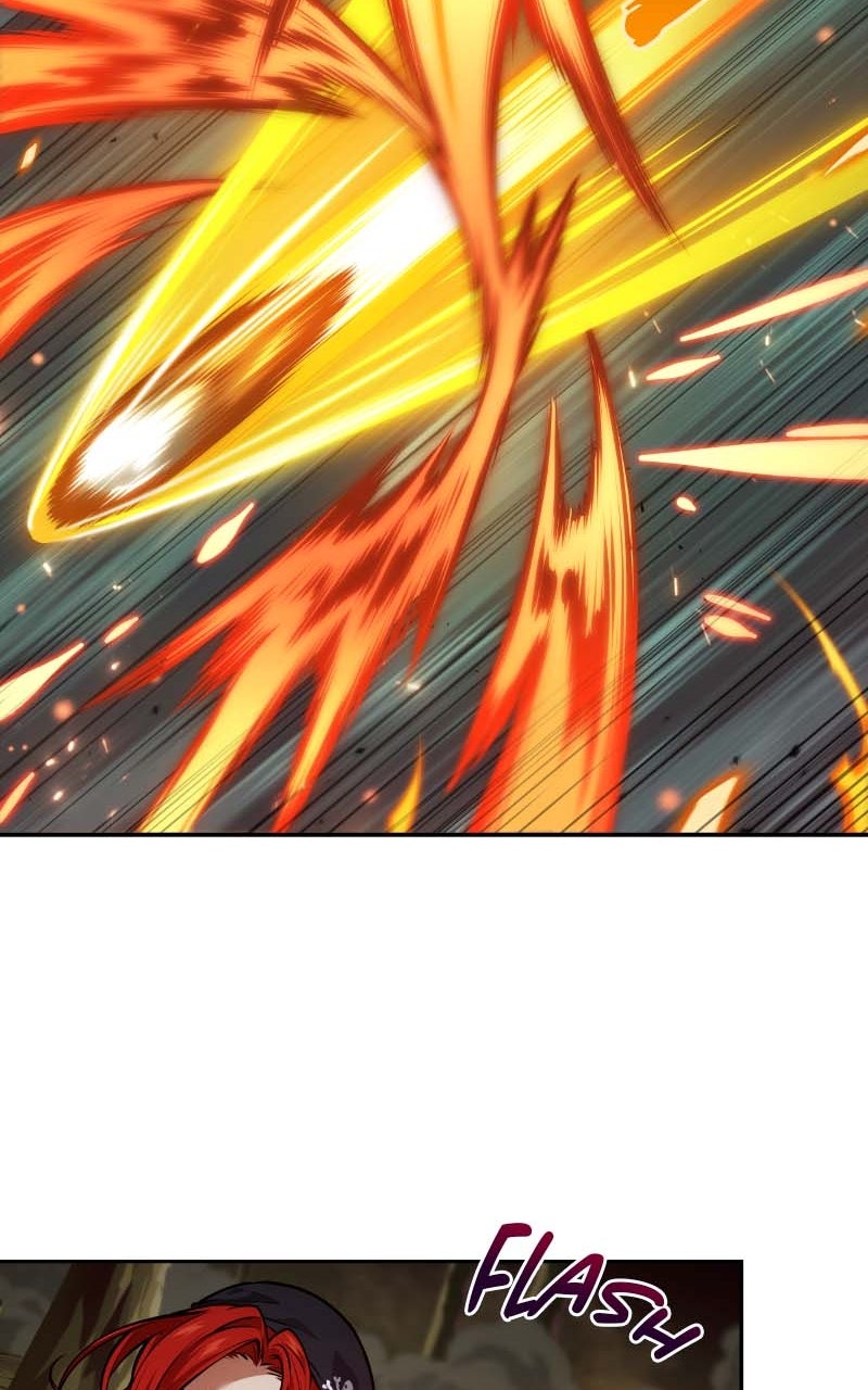 Read The Last Adventurer fr Manga Online