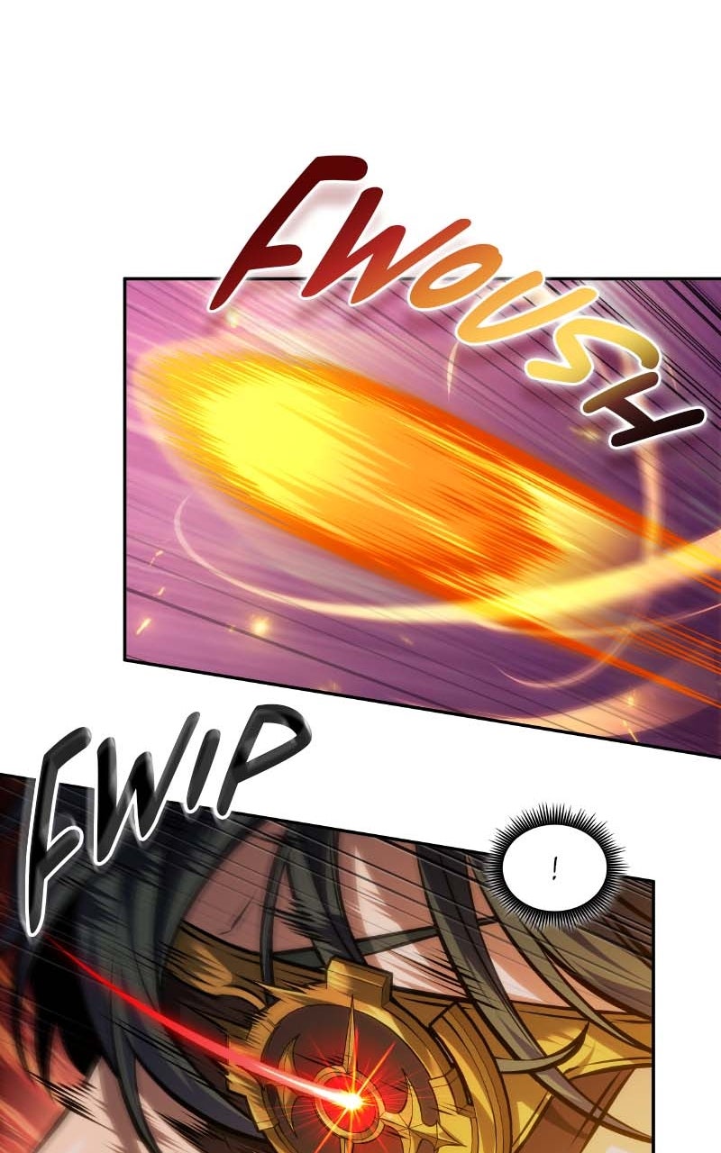 Read The Last Adventurer fr Manga Online