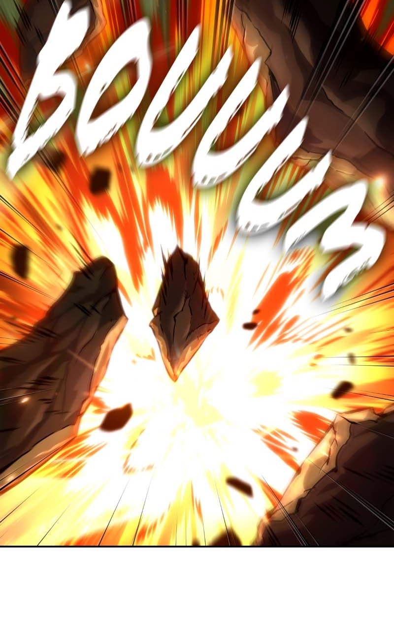 Read The Last Adventurer fr Manga Online