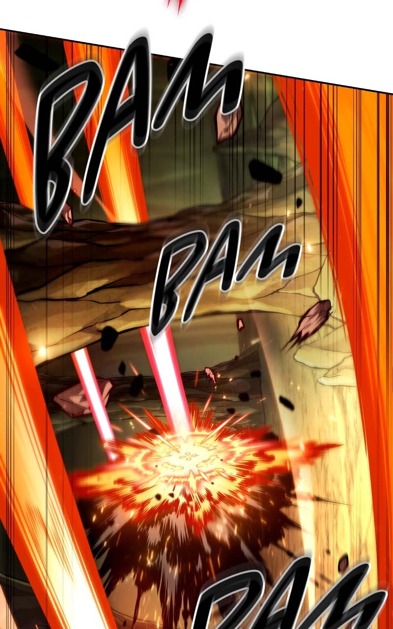 Read The Last Adventurer fr Manga Online