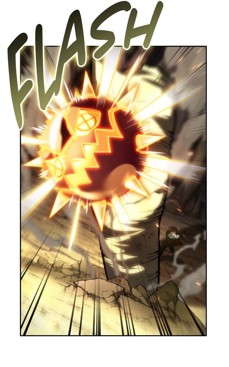 Read The Last Adventurer fr Manga Online