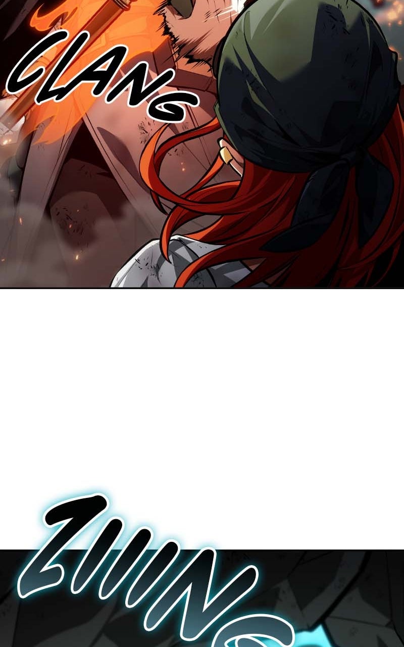 Read The Last Adventurer fr Manga Online