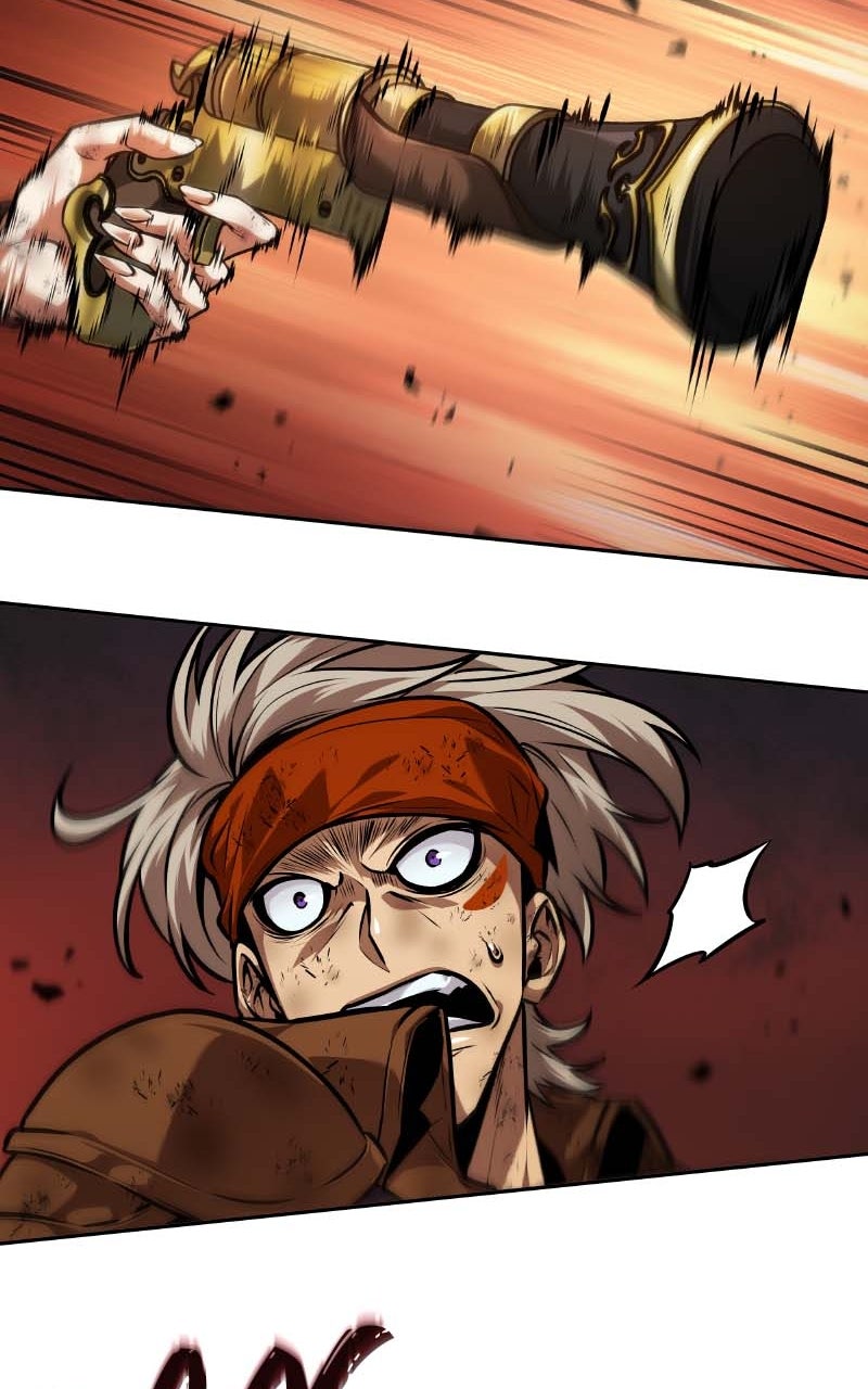 Read The Last Adventurer fr Manga Online