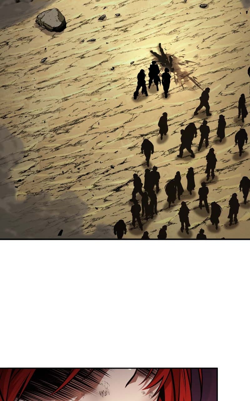 Read The Last Adventurer fr Manga Online