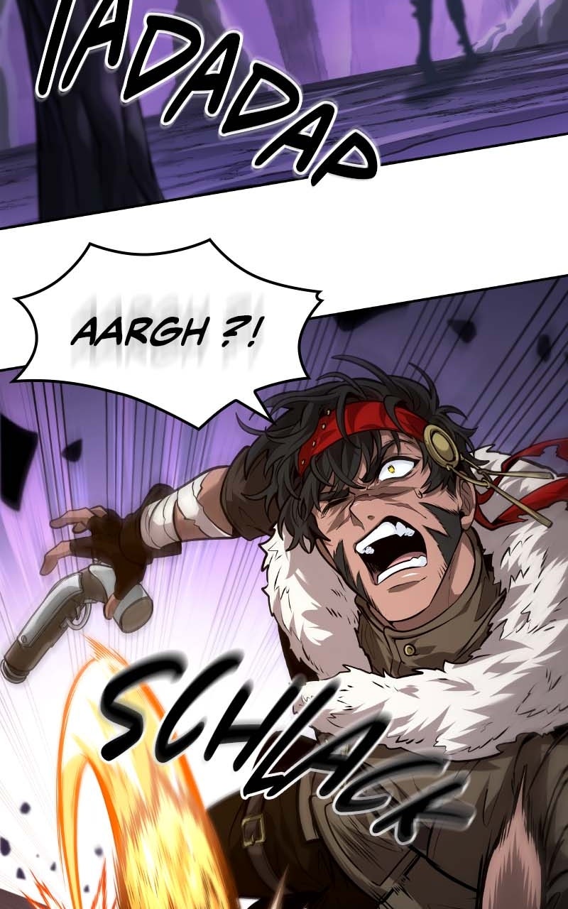 Read The Last Adventurer fr Manga Online