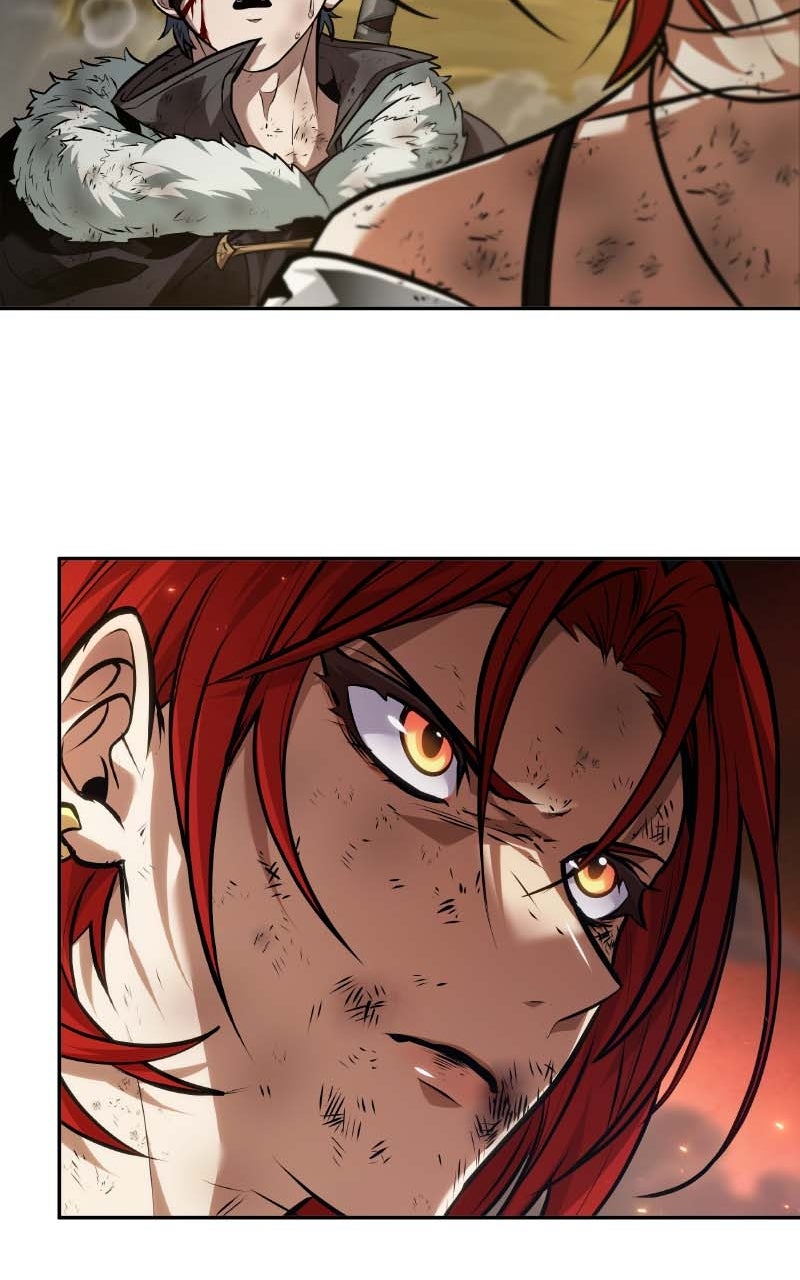 Read The Last Adventurer fr Manga Online