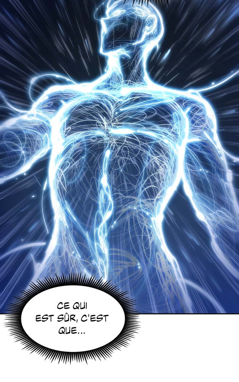 Read The Last Adventurer fr Manga Online