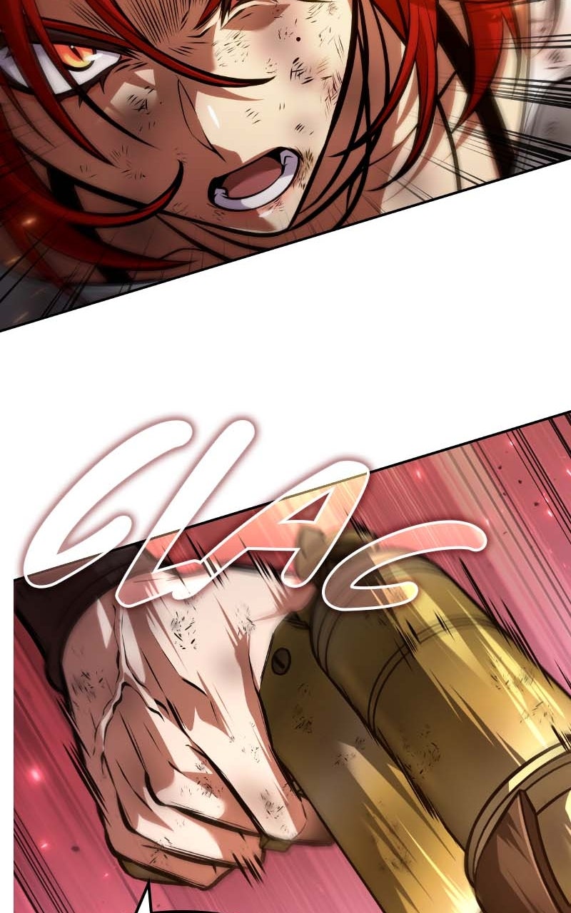 Read The Last Adventurer fr Manga Online