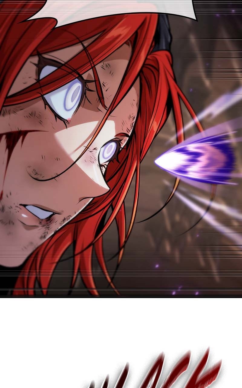 Read The Last Adventurer fr Manga Online