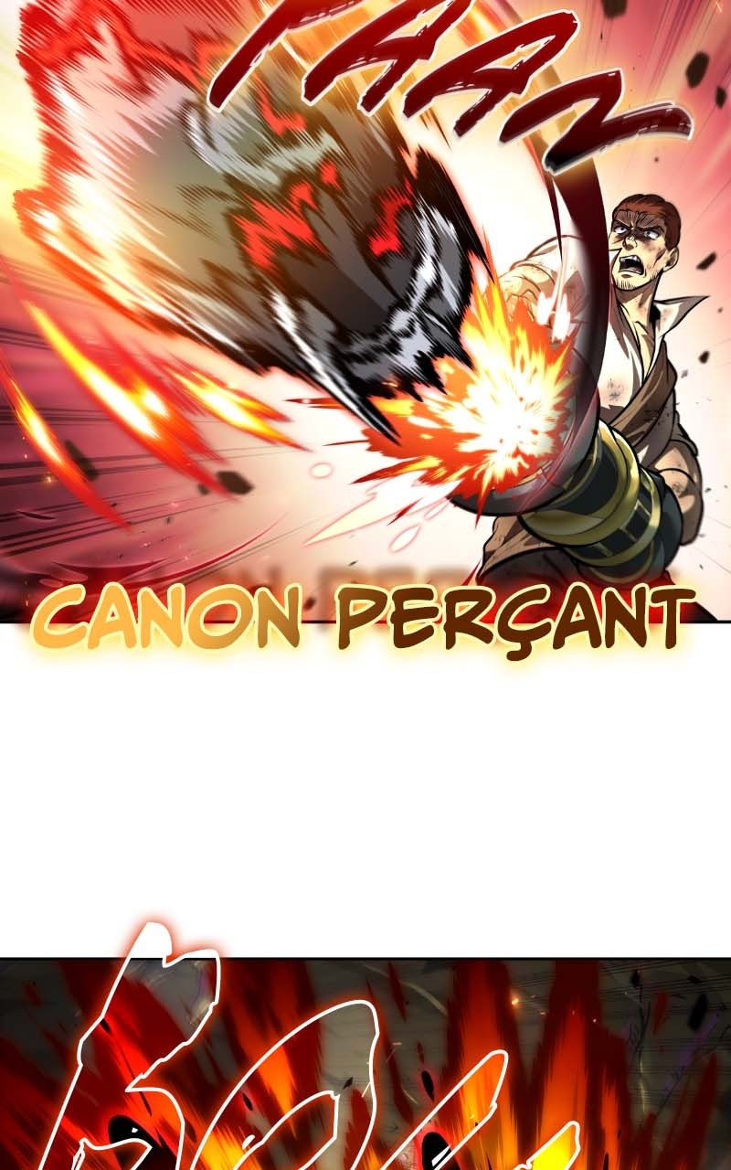 Read The Last Adventurer fr Manga Online