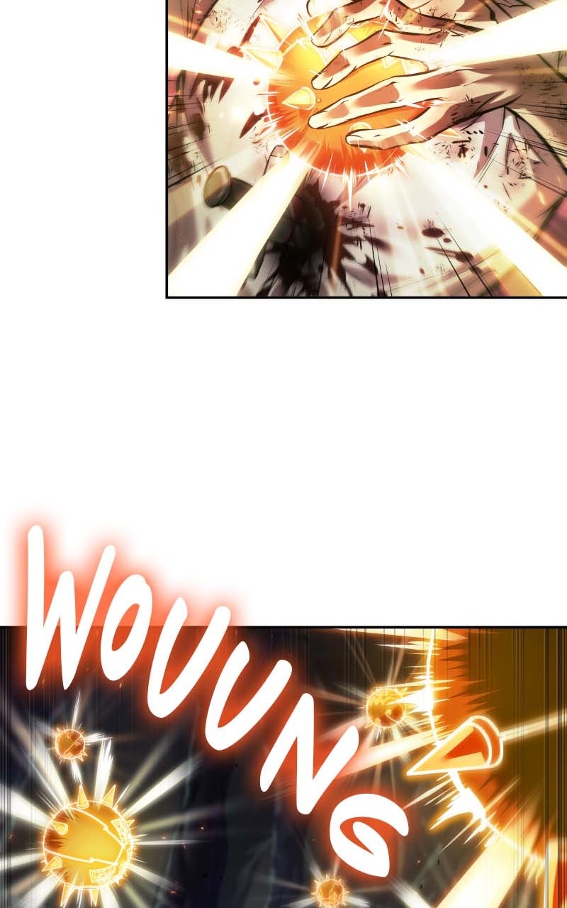 Read The Last Adventurer fr Manga Online