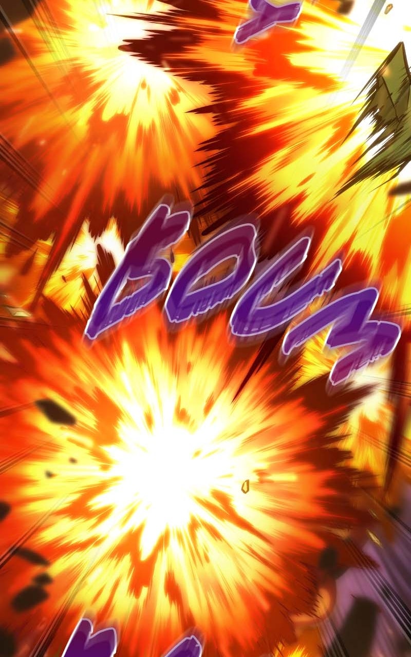 Read The Last Adventurer fr Manga Online