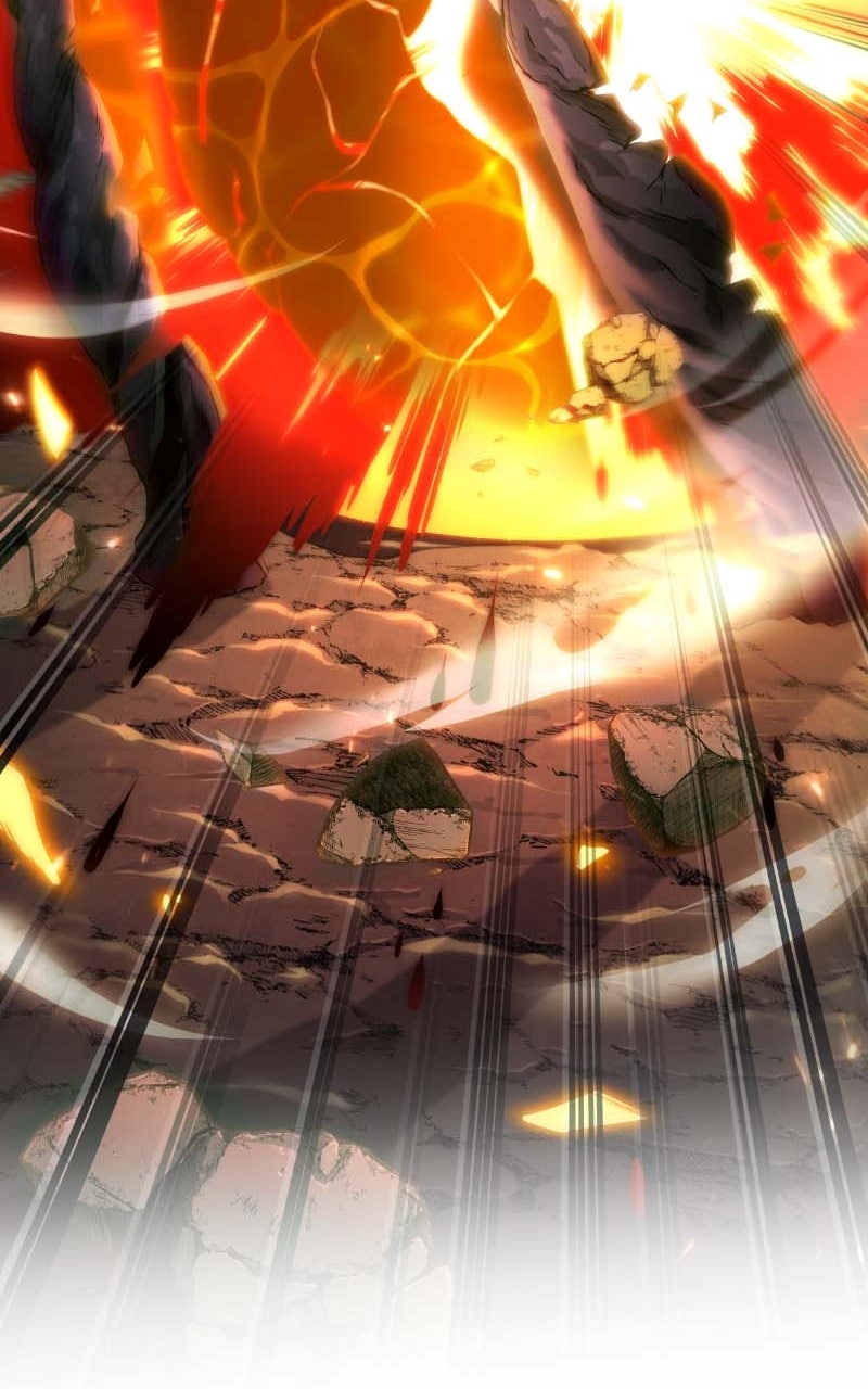 Read The Last Adventurer fr Manga Online