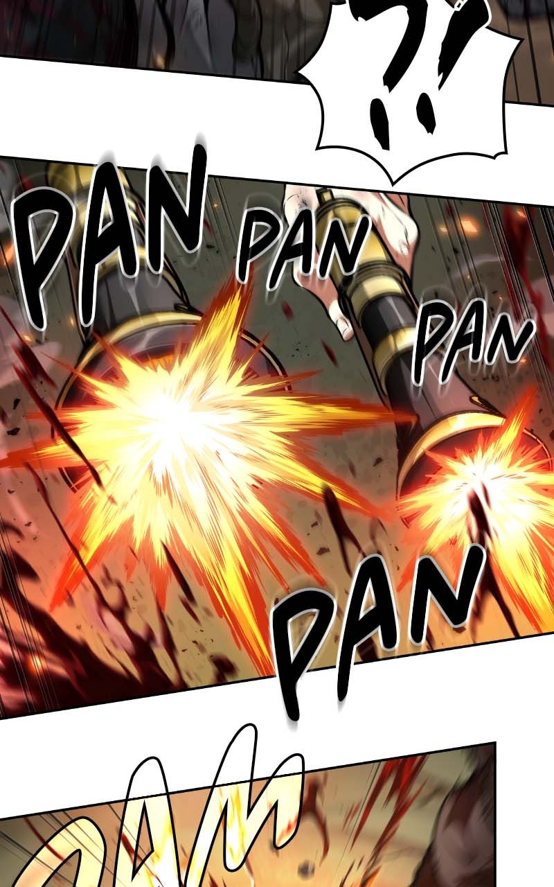 Read The Last Adventurer fr Manga Online