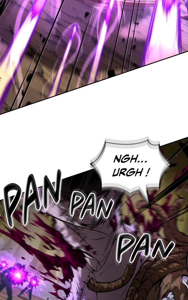 Read The Last Adventurer fr Manga Online