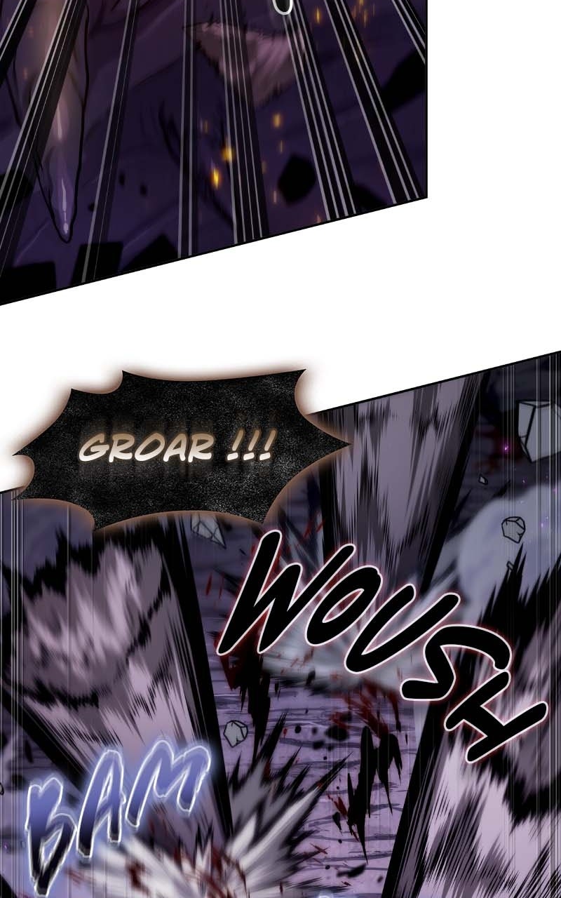 Read The Last Adventurer fr Manga Online